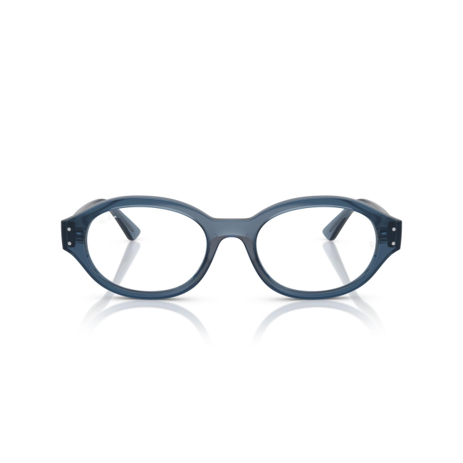Ray-Ban RB 7257 SHILO Col.8434 Cal.54 New Occhiali da Vista