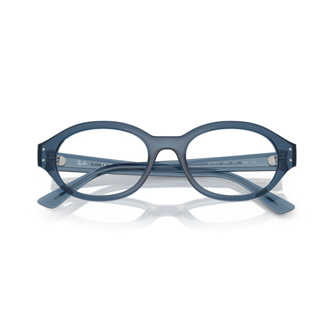 Ray-Ban RB 7257 SHILO Col.8434 Cal.54 New Occhiali da Vista