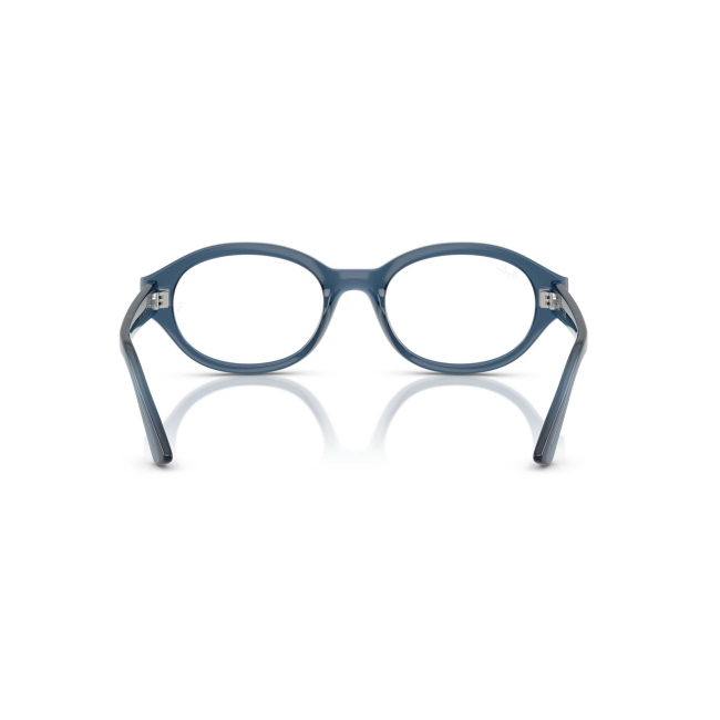 Ray-Ban RB 7257 SHILO Col.8434 Cal.54 New Occhiali da Vista