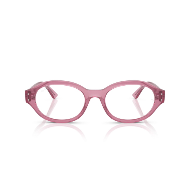 Ray-Ban RB 7257 SHILO Col.8435 Cal.54 New Occhiali da Vista