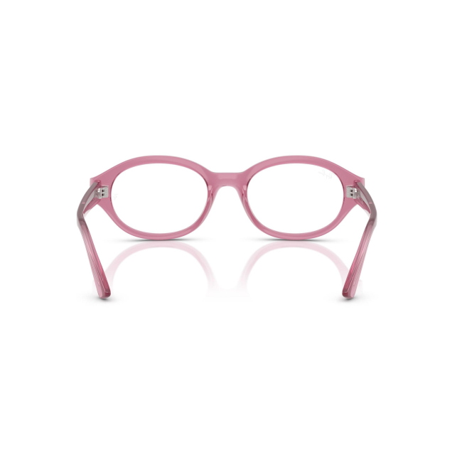 Ray-Ban RB 7257 SHILO Col.8435 Cal.54 New Occhiali da Vista
