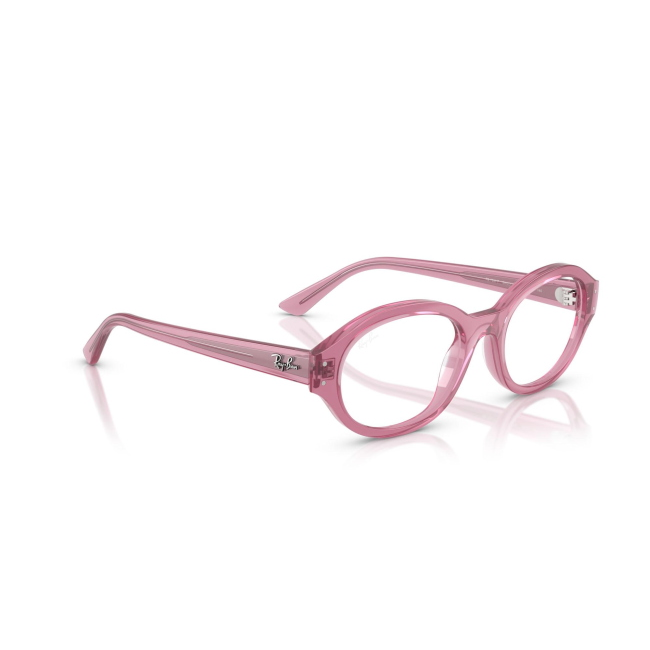 Ray-Ban RB 7257 SHILO Col.8435 Cal.54 New Occhiali da Vista