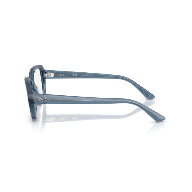 Ray-Ban RB 7258 SHEA Col.8434 Cal.53 New Occhiali da Vista