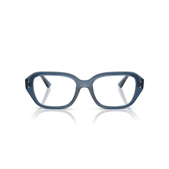 Ray-Ban RB 7258 SHEA Col.8434 Cal.53 New Occhiali da Vista