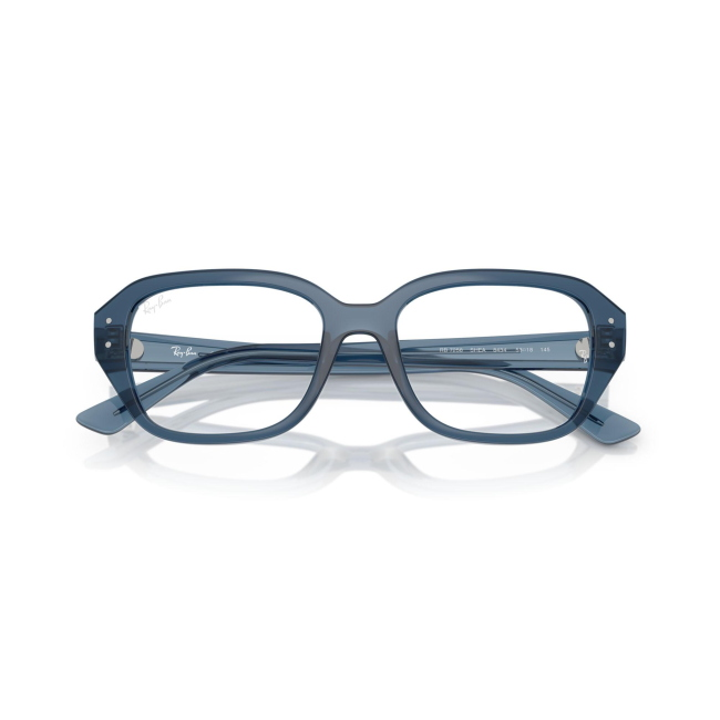 Ray-Ban RB 7258 SHEA Col.8434 Cal.53 New Occhiali da Vista