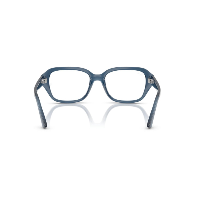 Ray-Ban RB 7258 SHEA Col.8434 Cal.53 New Occhiali da Vista