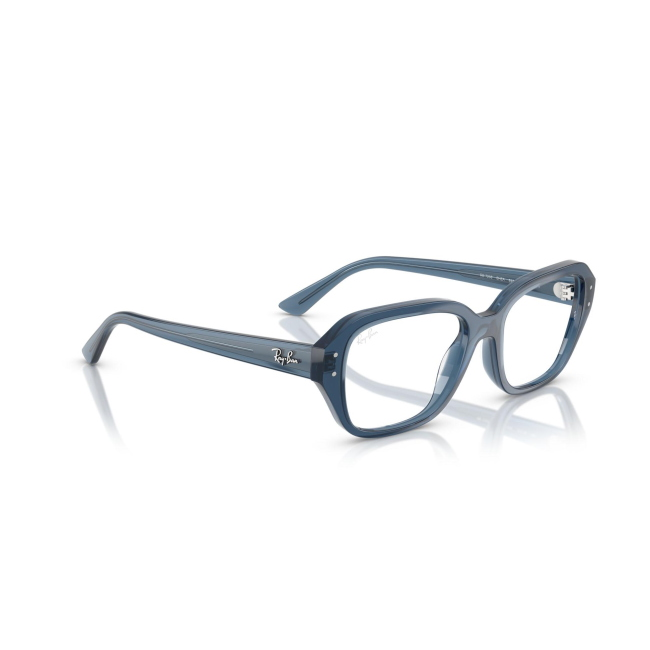 Ray-Ban RB 7258 SHEA Col.8434 Cal.53 New Occhiali da Vista