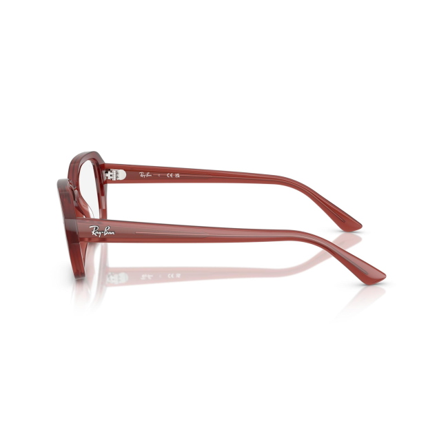 Ray-Ban RB 7258 SHEA Col.8436 Cal.53 New Occhiali da Vista