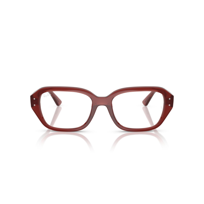 Ray-Ban RB 7258 SHEA Col.8436 Cal.53 New Occhiali da Vista