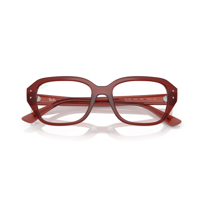 Ray-Ban RB 7258 SHEA Col.8436 Cal.53 New Occhiali da Vista