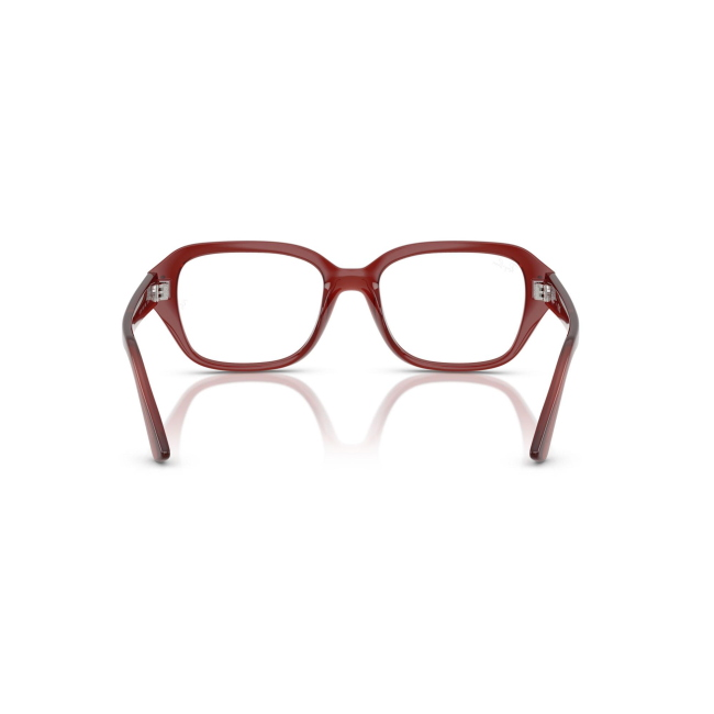 Ray-Ban RB 7258 SHEA Col.8436 Cal.53 New Occhiali da Vista