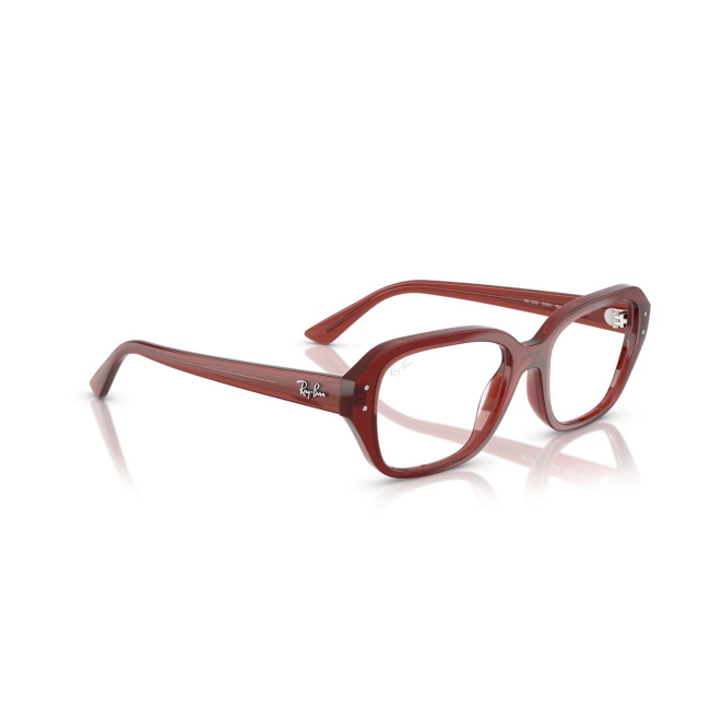 Ray-Ban RB 7258 SHEA Col.8436 Cal.53 New Occhiali da Vista