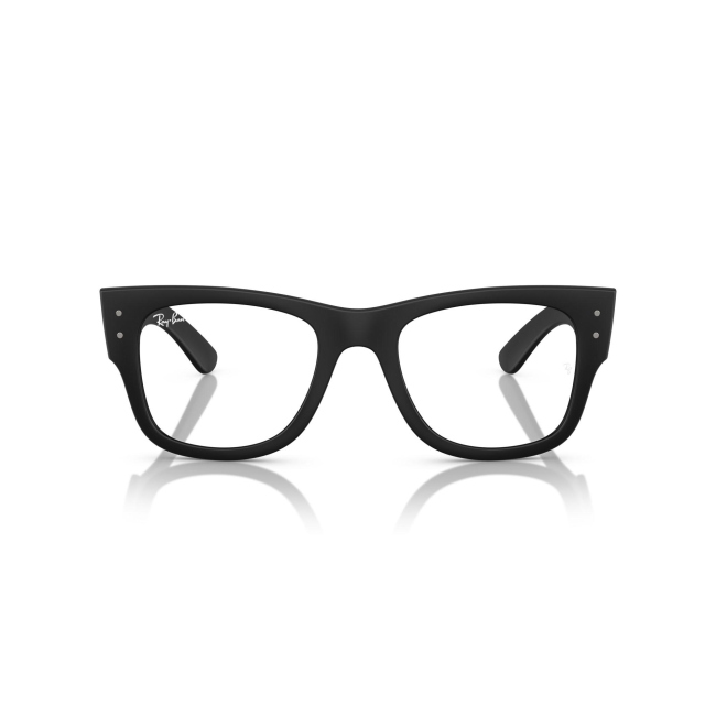 Ray-Ban RB 7840V LITEFORCE Col.5204 Cal.50 New Occhiali da Vista