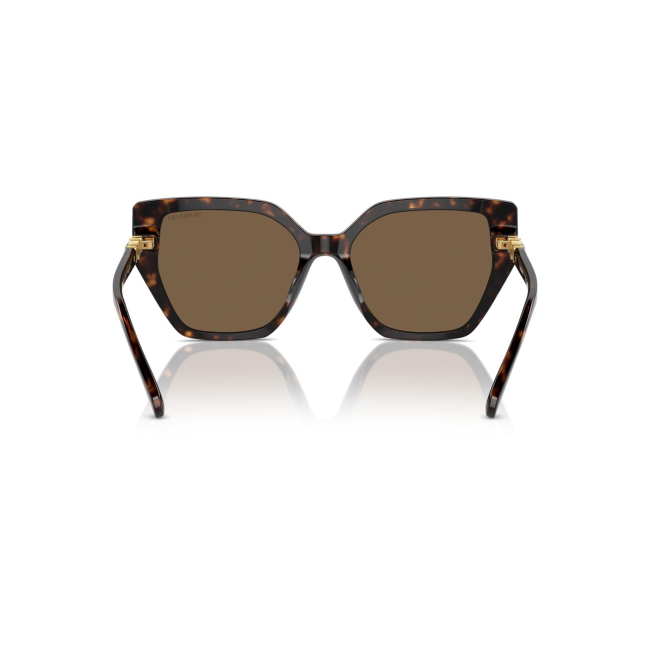 Swarovski SK 6016 Col.1002/73 Cal.56 New Occhiali da Sole