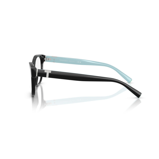 Tiffany & Co. TF 2270B Col.8001 Cal.55 New Occhiali da Vista