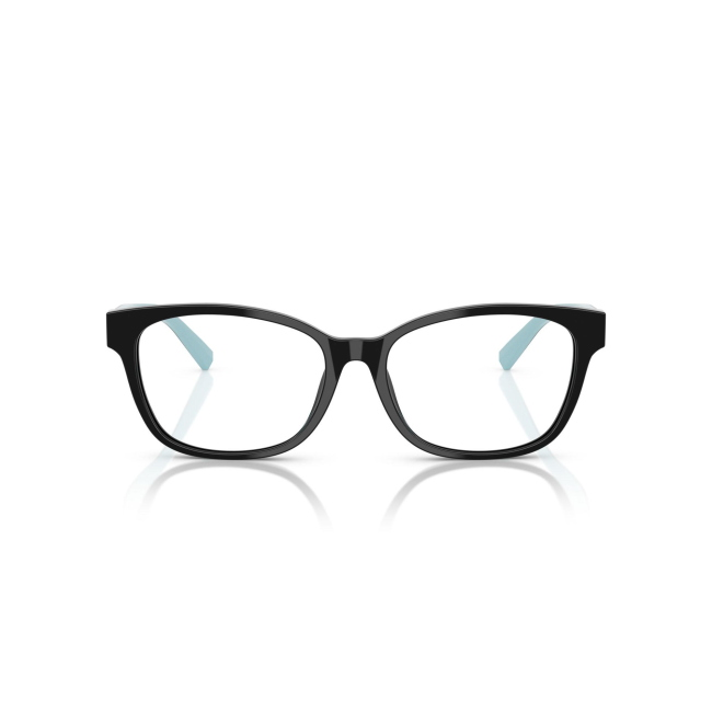 Tiffany & Co. TF 2270B Col.8001 Cal.55 New Occhiali da Vista