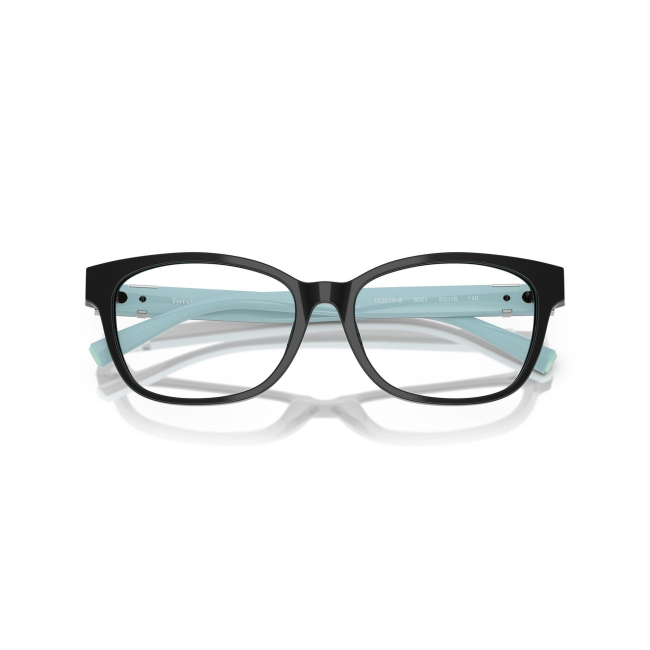 Tiffany & Co. TF 2270B Col.8001 Cal.55 New Occhiali da Vista