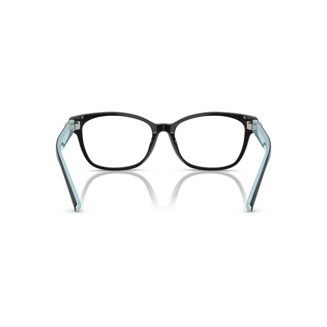 Tiffany & Co. TF 2270B Col.8001 Cal.55 New Occhiali da Vista