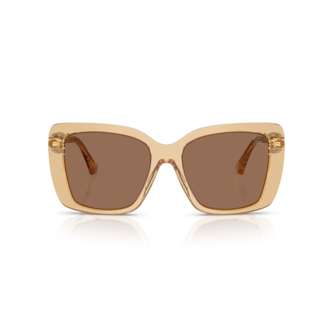 Burberry BE 4456 Col.416773 Cal.54 New Occhiali da Sole