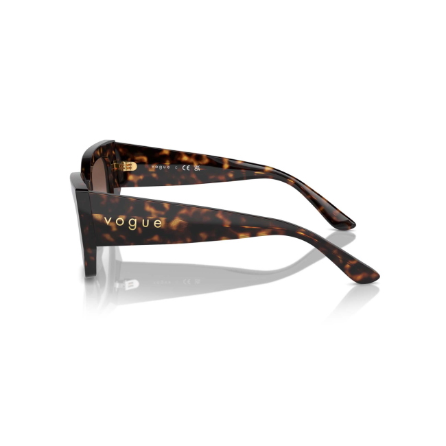 Vogue VO 5583S Col.W656/13 Cal.51 New Occhiali da Sole