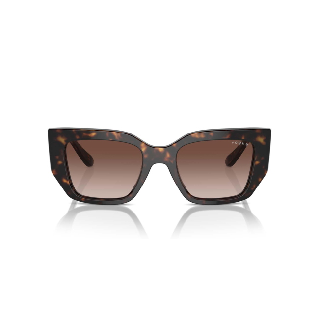 Vogue VO 5583S Col.W656/13 Cal.51 New Occhiali da Sole