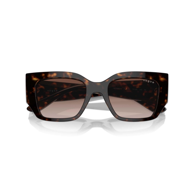 Vogue VO 5583S Col.W656/13 Cal.51 New Occhiali da Sole