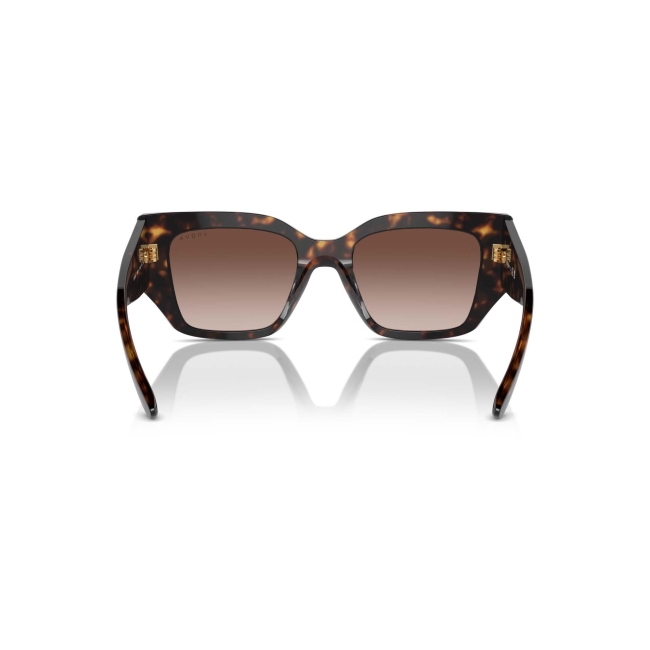 Vogue VO 5583S Col.W656/13 Cal.51 New Occhiali da Sole