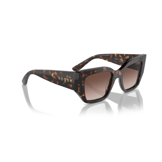 Vogue VO 5583S Col.W656/13 Cal.51 New Occhiali da Sole