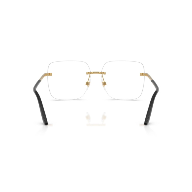 Dolce & Gabbana DG 1360 Col.02 Cal.57 New Occhiali da Vista
