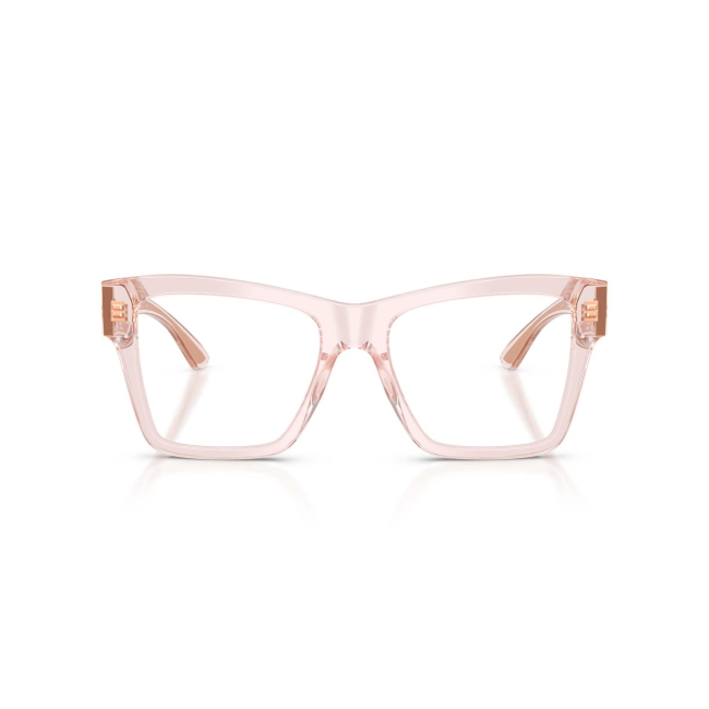 Dolce & Gabbana DG 3411 Col.3148 Cal.54 New Occhiali da Vista