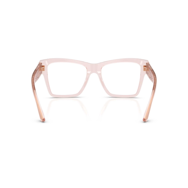 Dolce & Gabbana DG 3411 Col.3148 Cal.54 New Occhiali da Vista