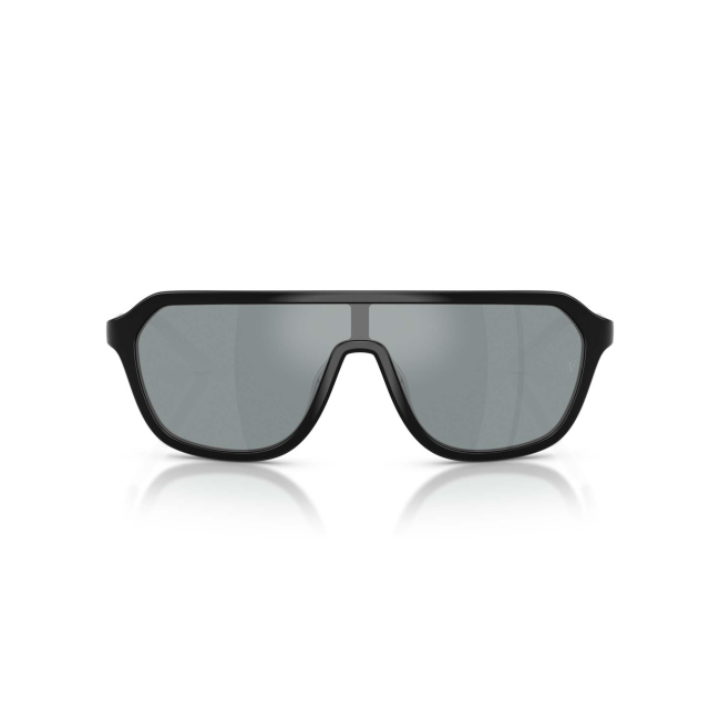 Oliver Peoples OV 5591SU R-12 ROGER FEDERER Col.7009/6G Cal.27 New Occhiali da Sole