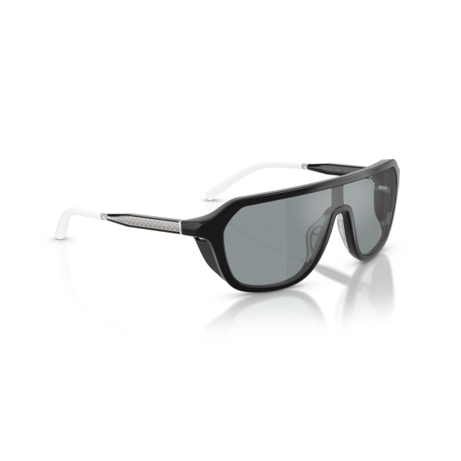 Oliver Peoples OV 5591SU R-12 ROGER FEDERER Col.7009/6G Cal.27 New Occhiali da Sole