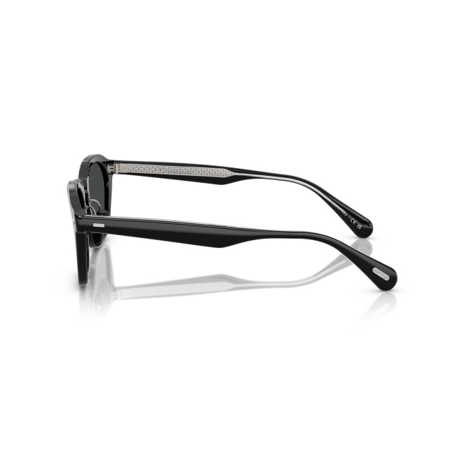 Oliver Peoples OV 5593S R-11 ROGER FEDERER Col.1492/87 Cal.52 New Occhiali da Sole