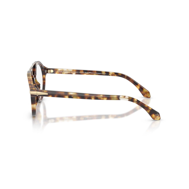 Giorgio Armani AR 7278U Col.6232 Cal.51 New Occhiali da Vista