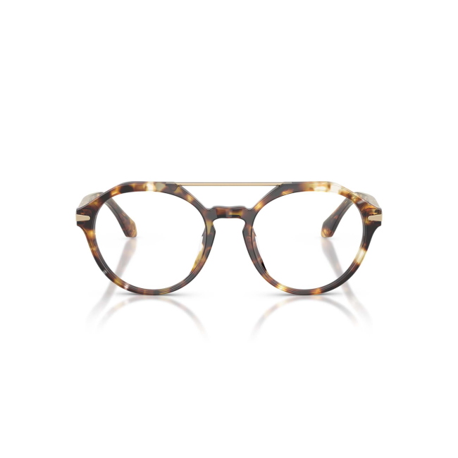 Giorgio Armani AR 7278U Col.6232 Cal.51 New Occhiali da Vista