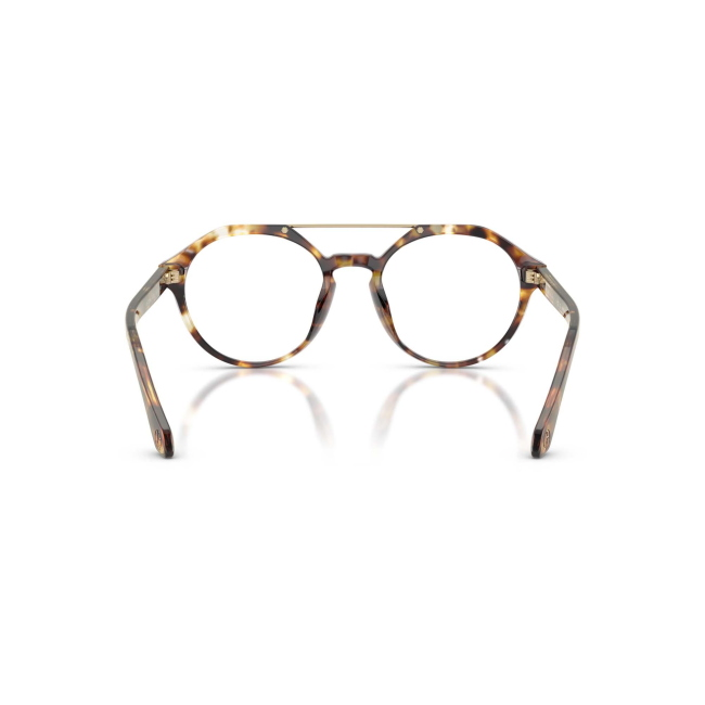 Giorgio Armani AR 7278U Col.6232 Cal.51 New Occhiali da Vista