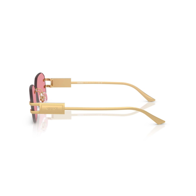 Versace VE 2274 Col.1002/84 Cal.58 New Occhiali da Sole