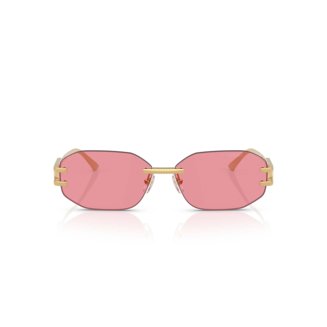 Versace VE 2274 Col.1002/84 Cal.58 New Occhiali da Sole