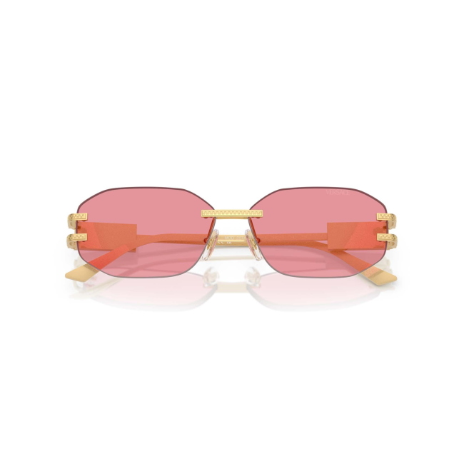 Versace VE 2274 Col.1002/84 Cal.58 New Occhiali da Sole