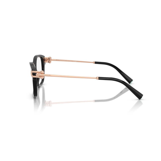 Tiffany & Co. TF 2266 Col.8001 Cal.53 New Occhiali da Vista