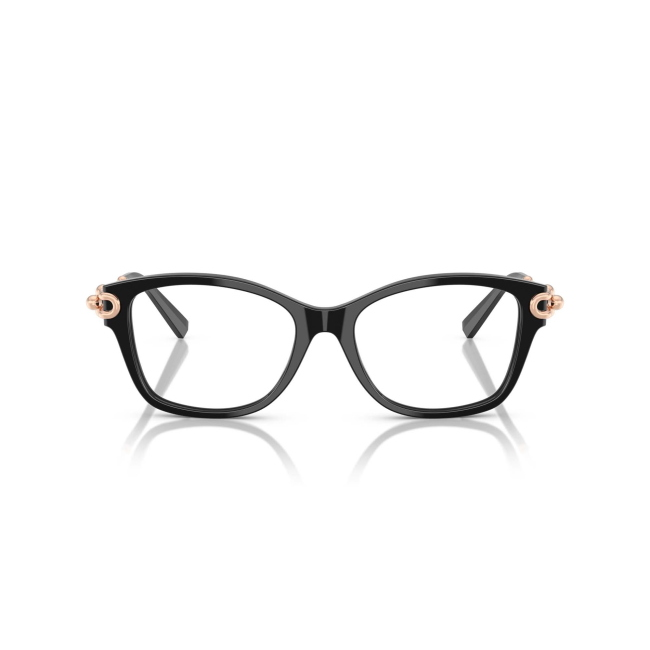 Tiffany & Co. TF 2266 Col.8001 Cal.53 New Occhiali da Vista