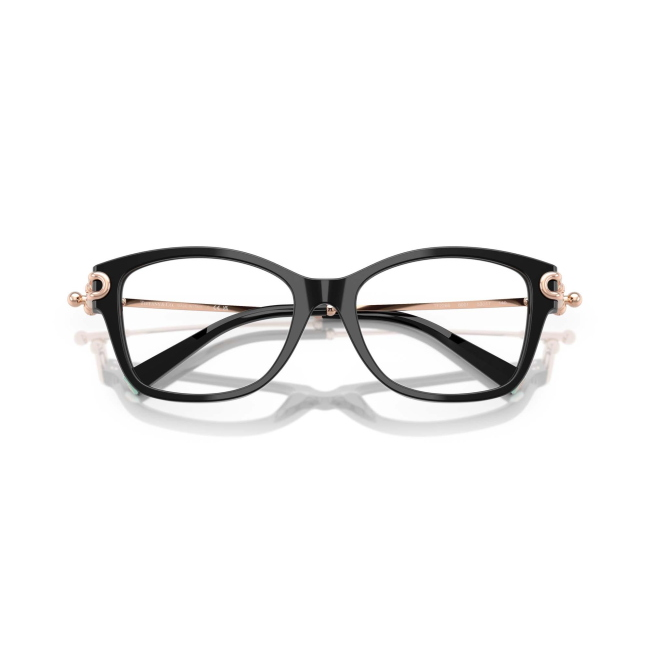 Tiffany & Co. TF 2266 Col.8001 Cal.53 New Occhiali da Vista