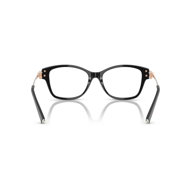 Tiffany & Co. TF 2266 Col.8001 Cal.53 New Occhiali da Vista