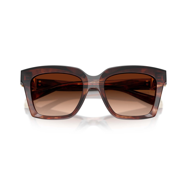 Dolce & Gabbana DG 4498 Col.3222/74 Cal.55 New Occhiali da Sole