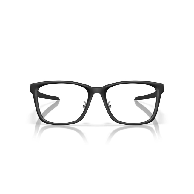 Oakley OX 8196D PARACORD RX Col.01 Cal.55 New Occhiali da Vista