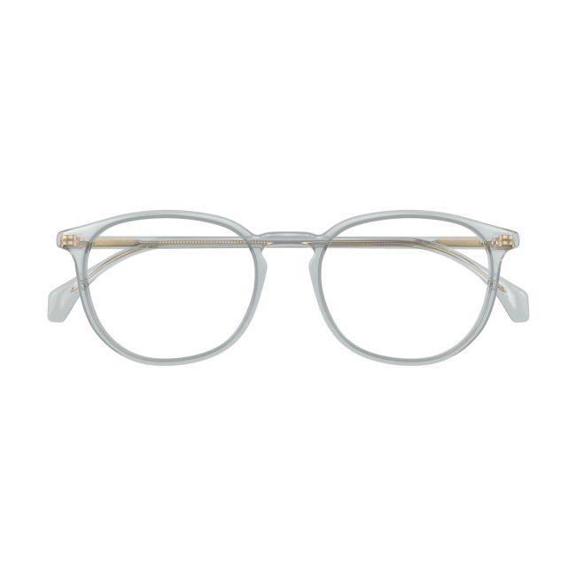 Gucci GG 0551 O Col.013 Cal.50 New Occhiali da Vista