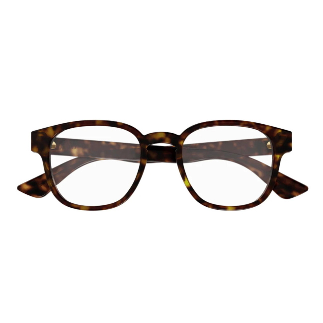 Gucci GG 1343 O Col.002 Cal.49 New Occhiali da Vista