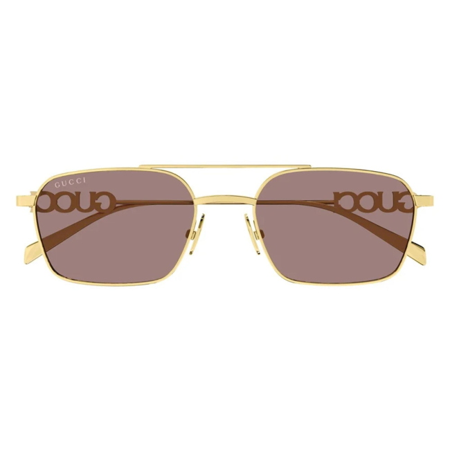 Gucci GG 1804 S Col.003 Cal.54 New Occhiali da Sole