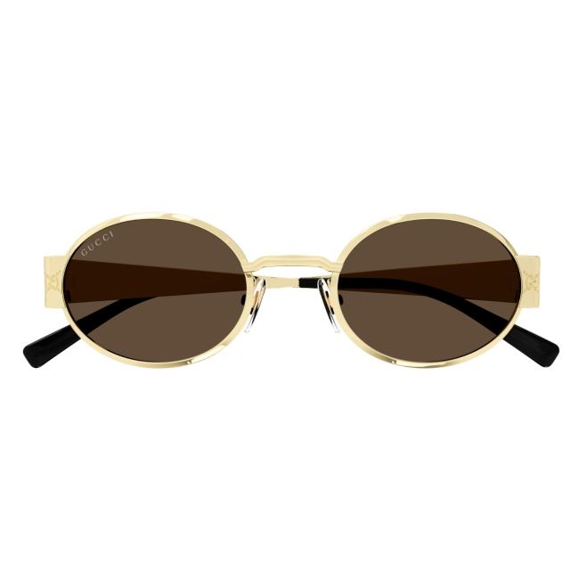 Gucci GG 1854 S Col.005 Cal.51 New Occhiali da Sole